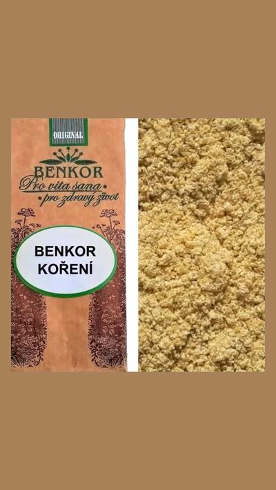 Ground fenugreek 30 g