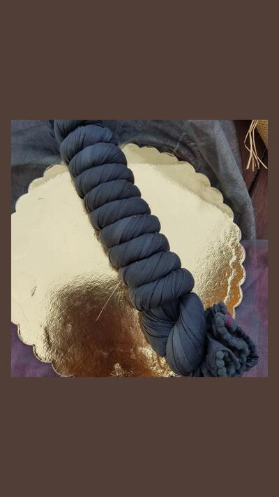 Cotton dupatta