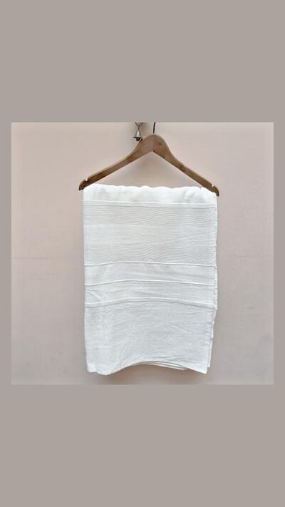 Bedspread