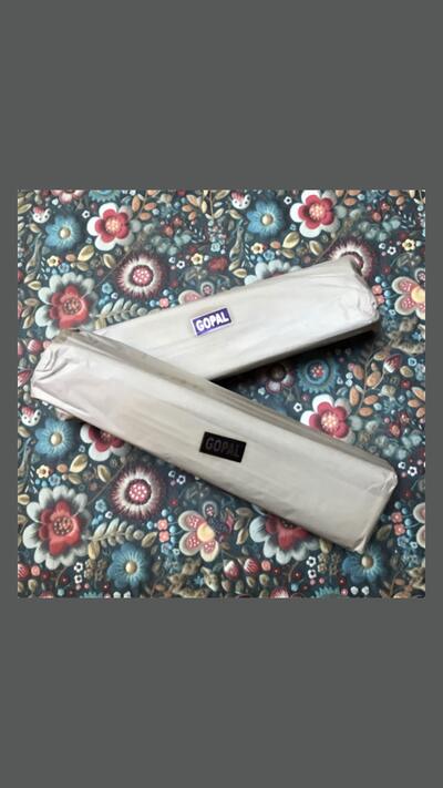 Gopal incense sticks – large pack