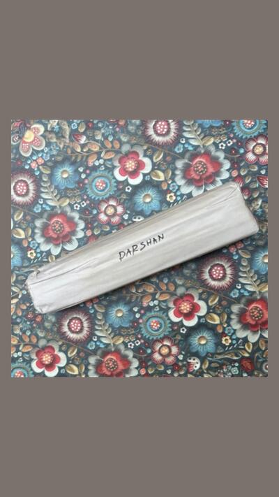 Darshan Incense Sticks – Large Pack