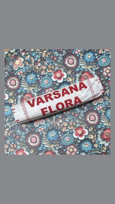Varsana Flora Incense Sticks – Large Pack