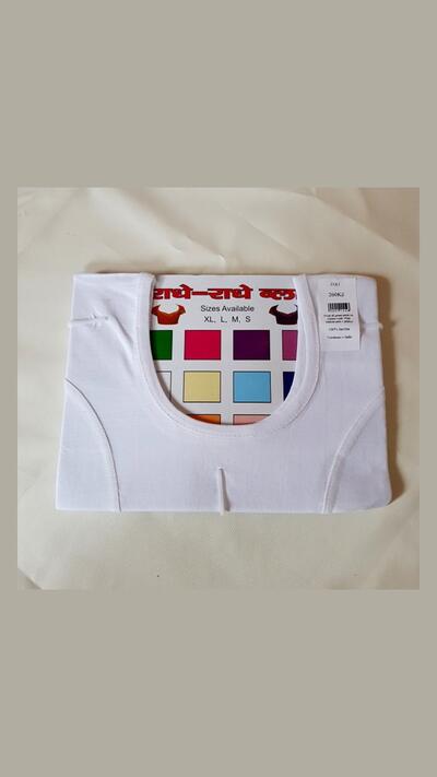 Čolí T-shirt, 3/4 sleeves, size M