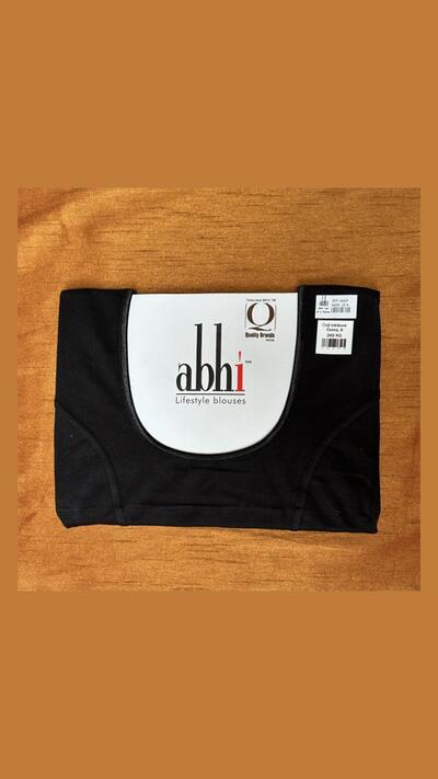 Čolí short-sleeved T-shirt, size S