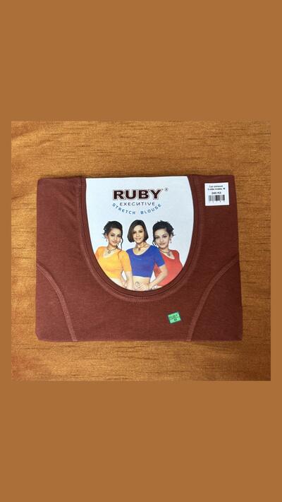 Čolí T-shirt, short-sleeved, size M