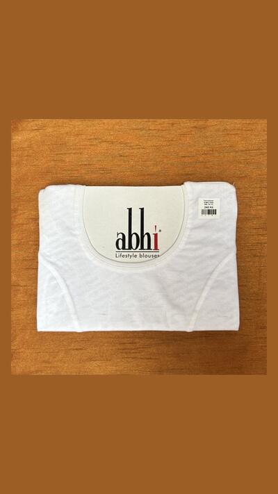 Čolí short-sleeved T-shirt, size XL