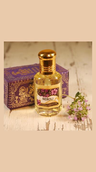 NEROLI