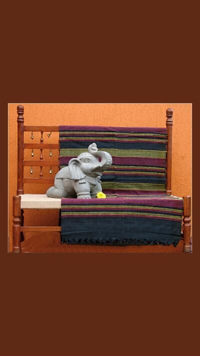 Bedspread